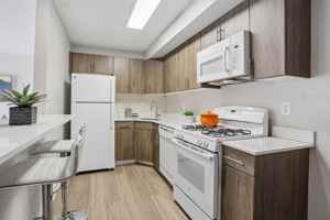 featured image of 152 Chestnut Crossing Dr