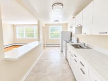 1621 Old York Road - Photo 1 of 1