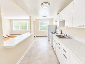 1621 Old York Road - Photo 1 of 1