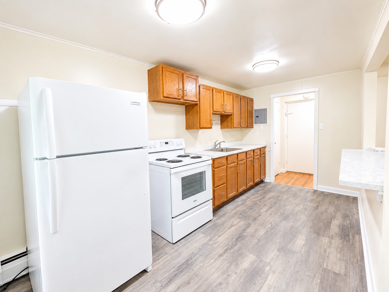 1621 Old York Road - Photo 7 of 12