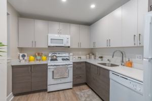 featured image of 650 Lehigh Rd