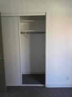 featured image of 2910 E Huntington Blvd