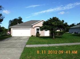 3090 Courtland Blvd #1 - Photo 1 of 1