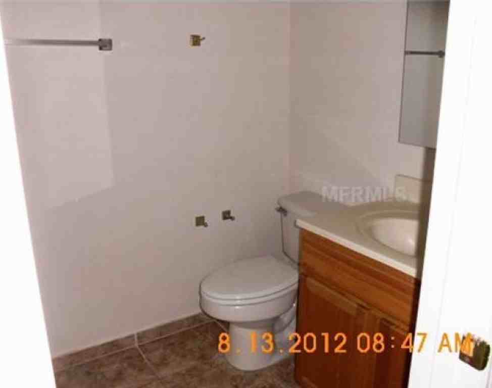 3090 Courtland Blvd #1 - Photo 3 of 10
