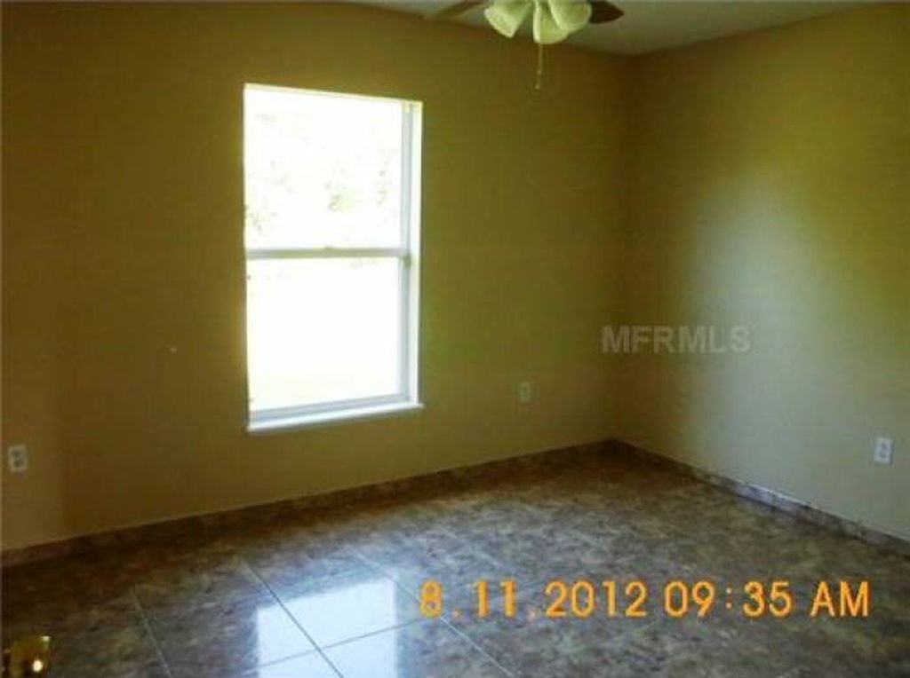3090 Courtland Blvd #1 - Photo 4 of 10
