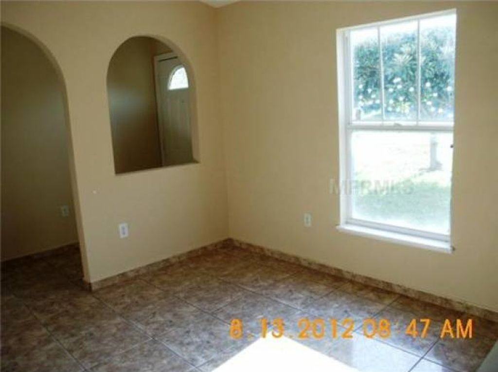 3090 Courtland Blvd #1 - Photo 6 of 10