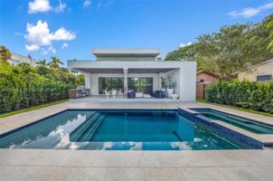 featured image of NW 2nd Ave & NW 46th St
