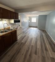 featured image of 1004 S College St #3