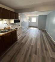 1004 S College St #3 - Photo 1 of 1