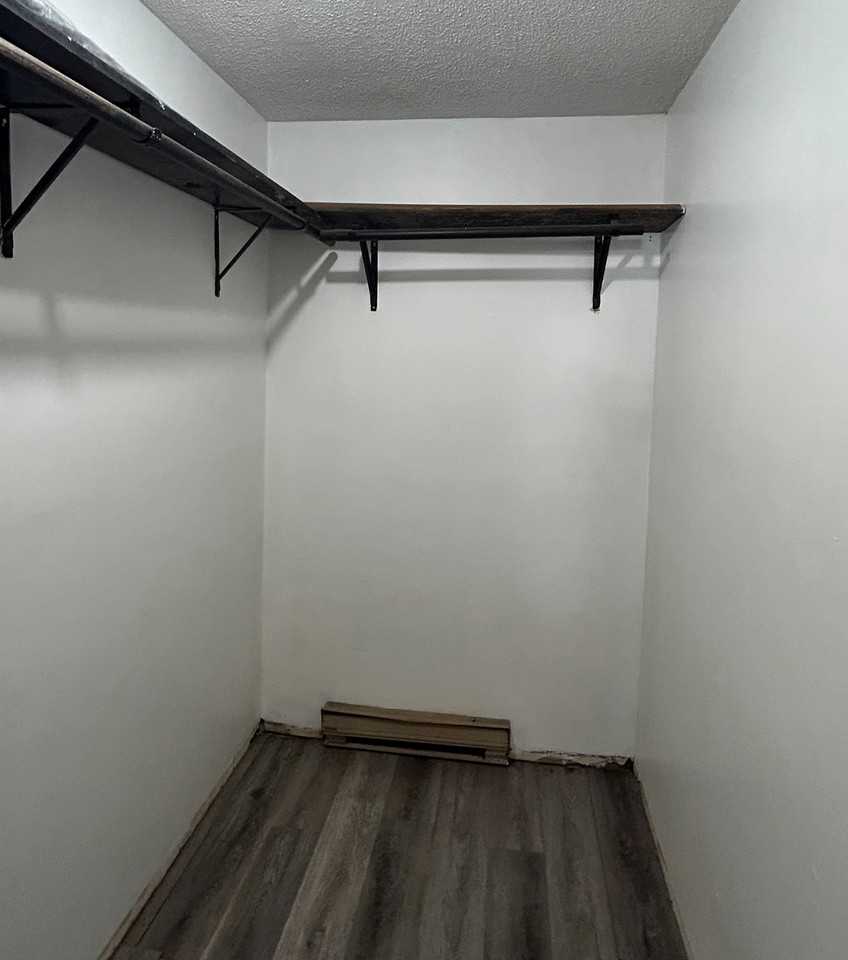 1004 S College St #3 - Photo 7 of 12
