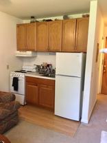 16 E. Gorham - Photo 1 of 1