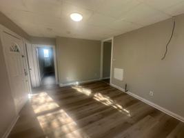 featured image of 11 Winslow St