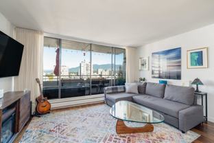 1725 Stratford Place Apts. - Photo 1 of 1