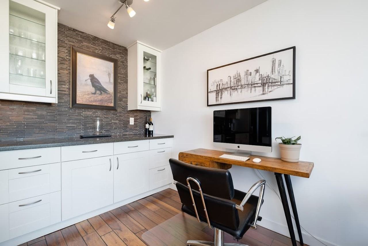 1725 Stratford Place Apts. - Photo 6 of 22