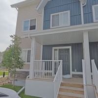 featured image of 32 Red Embers Parade Ne Unit 210