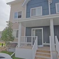 32 Red Embers Parade Ne Unit 210 - Photo 1 of 1