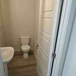 32 Red Embers Parade Ne Unit 210 - Photo 4 of 21