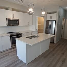 32 Red Embers Parade Ne Unit 210 - Photo 5 of 21