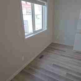 32 Red Embers Parade Ne Unit 210 - Photo 6 of 21