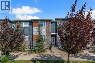 46 Midtown Blvd Sw - Photo 1 of 1