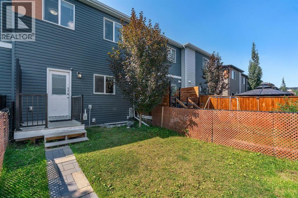 46 Midtown Blvd Sw - Photo 2 of 33