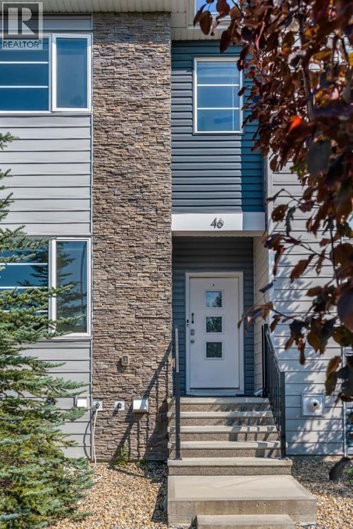 46 Midtown Blvd Sw - Photo 3 of 33