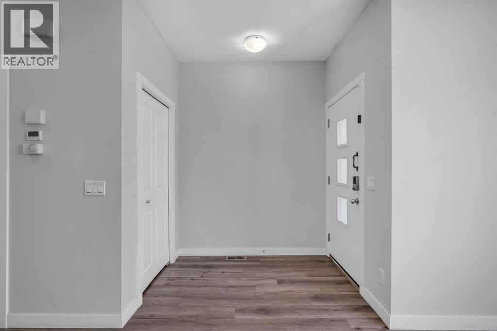 46 Midtown Blvd Sw - Photo 4 of 33