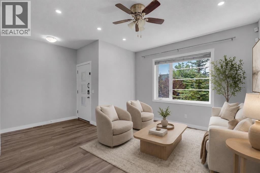 46 Midtown Blvd Sw - Photo 5 of 33