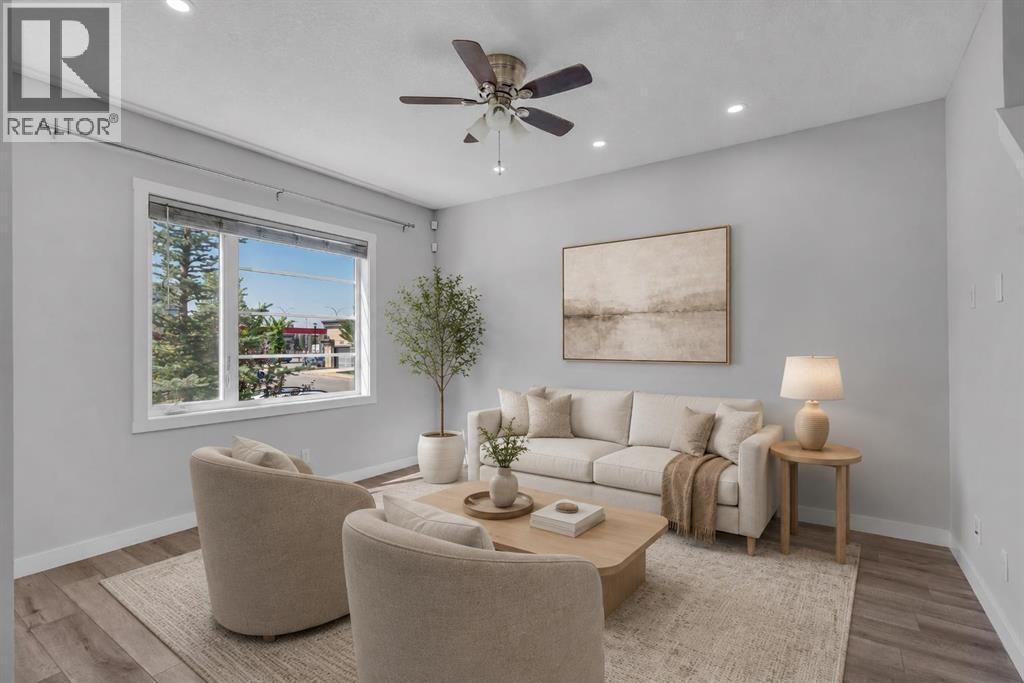 46 Midtown Blvd Sw - Photo 6 of 33