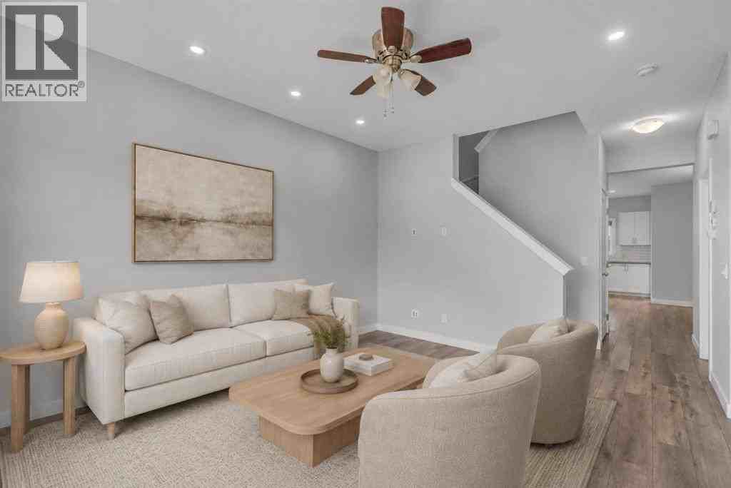 46 Midtown Blvd Sw - Photo 7 of 33