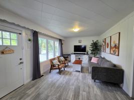 featured image of 908 Madeline St
