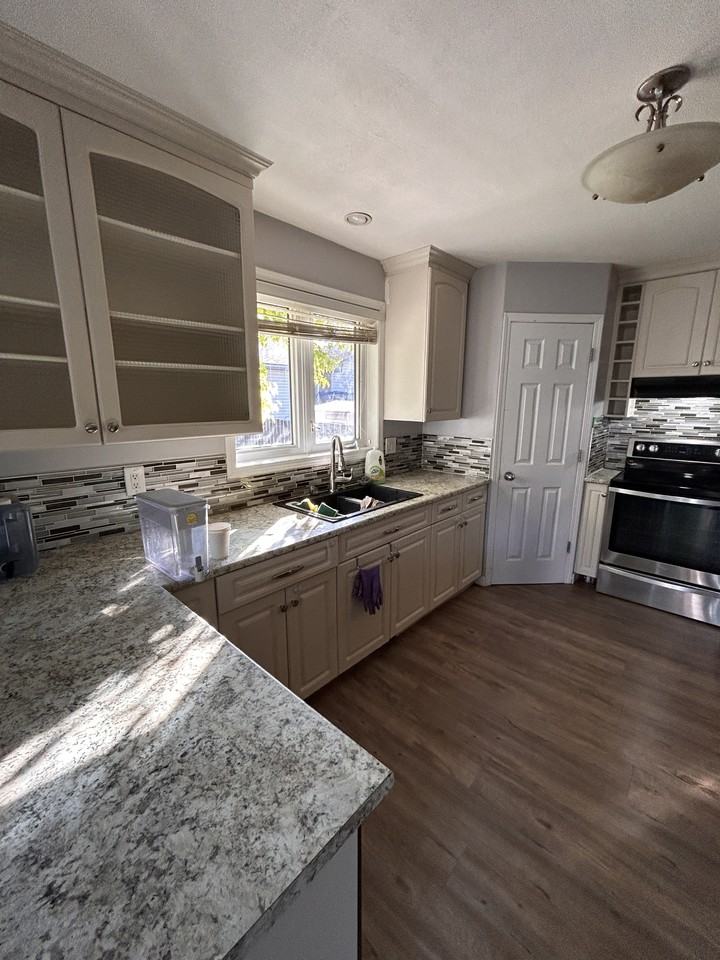 119 Buckwold Cove - Photo 2 of 29