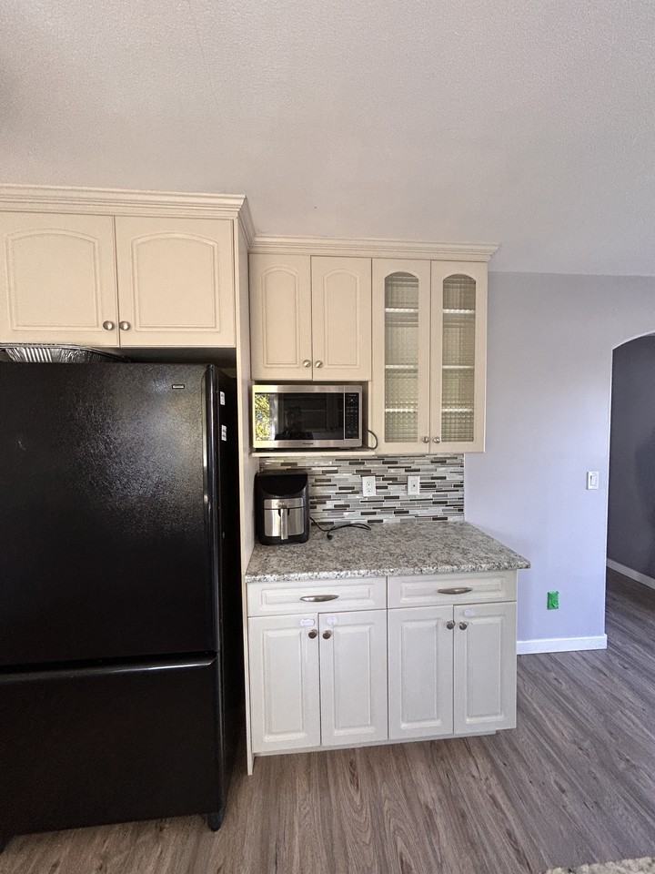 119 Buckwold Cove - Photo 3 of 29