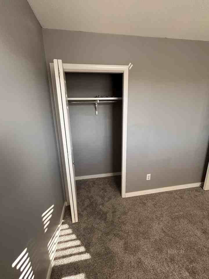 119 Buckwold Cove - Photo 5 of 29