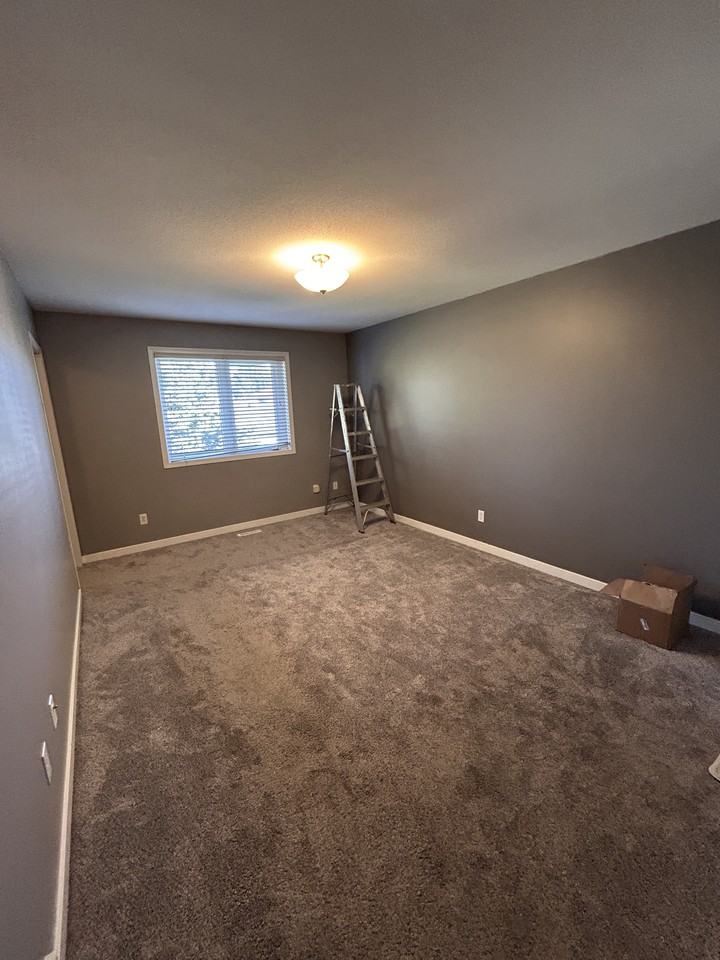 119 Buckwold Cove - Photo 6 of 29