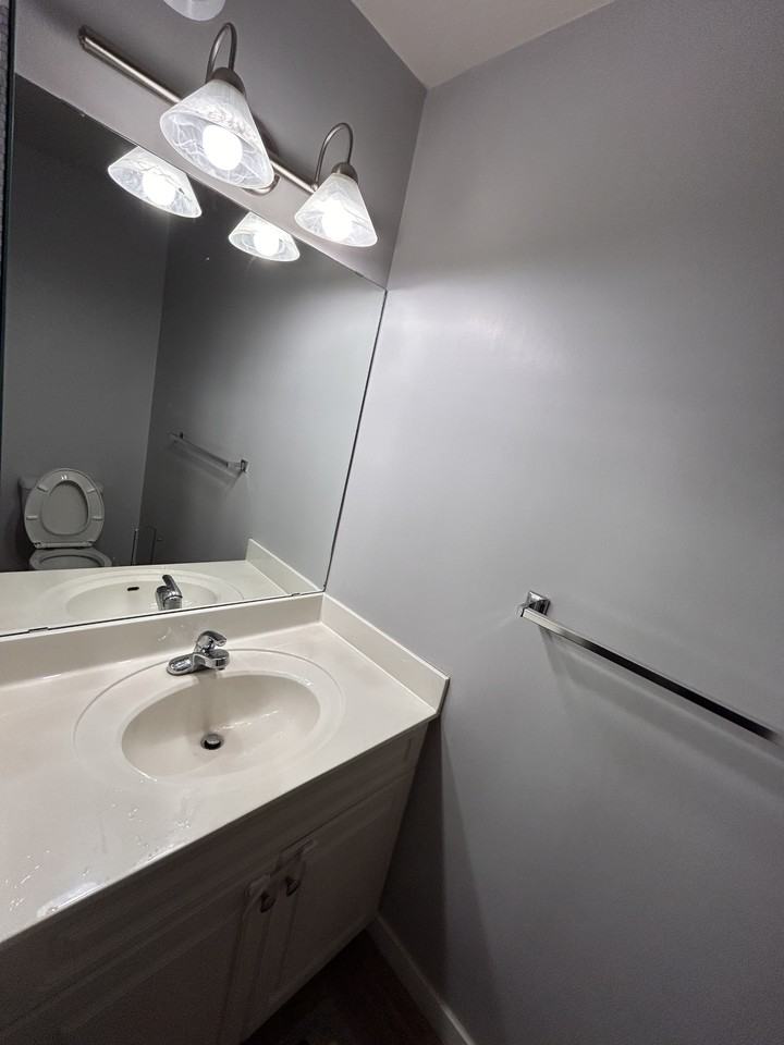 119 Buckwold Cove - Photo 7 of 29