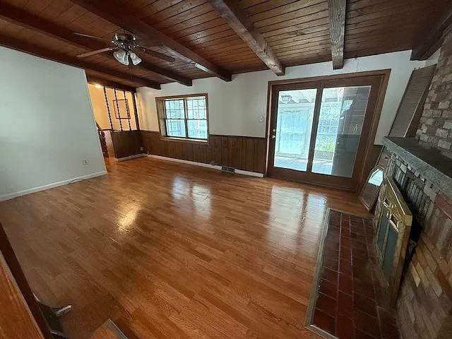 2506 16th Ave #1 - Photo 3 of 10