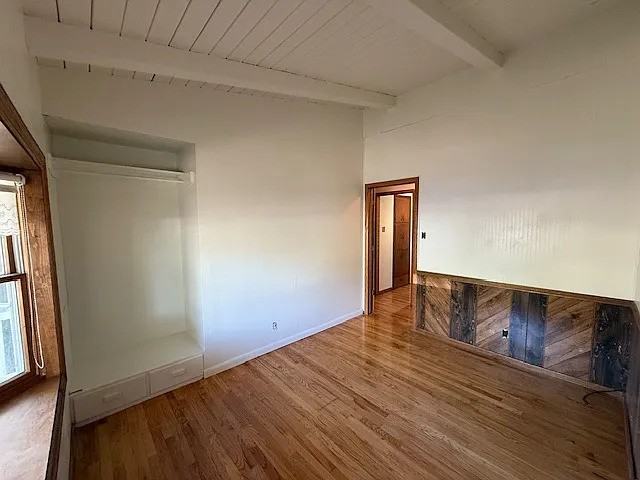 2506 16th Ave #1 - Photo 6 of 10