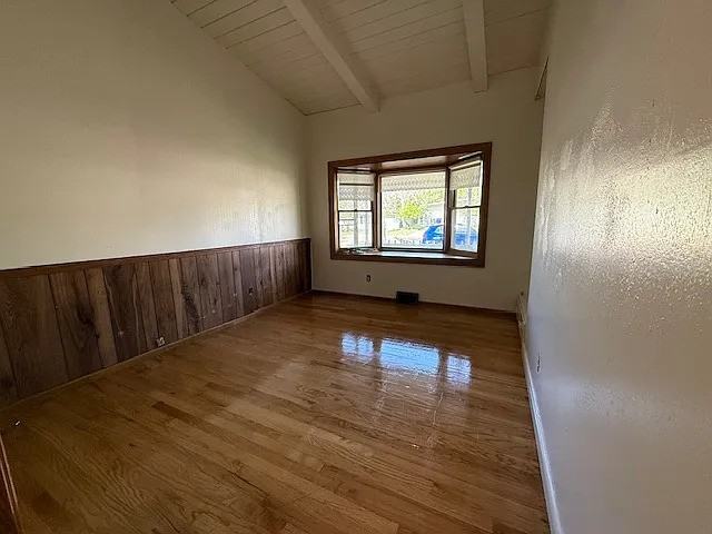 2506 16th Ave #1 - Photo 7 of 10