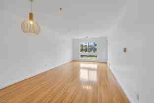 6400 Christie Avenue - 1Unit 4225 #1 - Photo 1 of 1