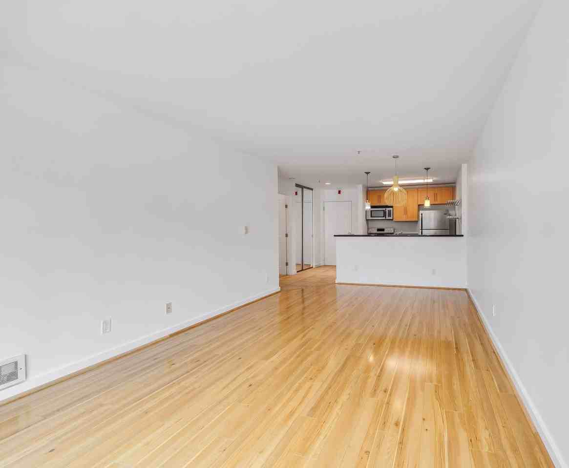 6400 Christie Avenue - 1Unit 4225 #1 - Photo 2 of 25