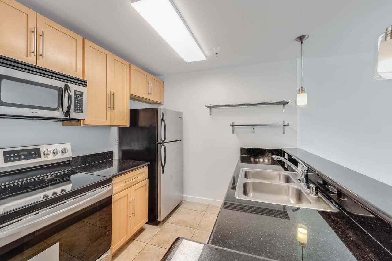 6400 Christie Avenue - 1Unit 4225 #1 - Photo 3 of 25