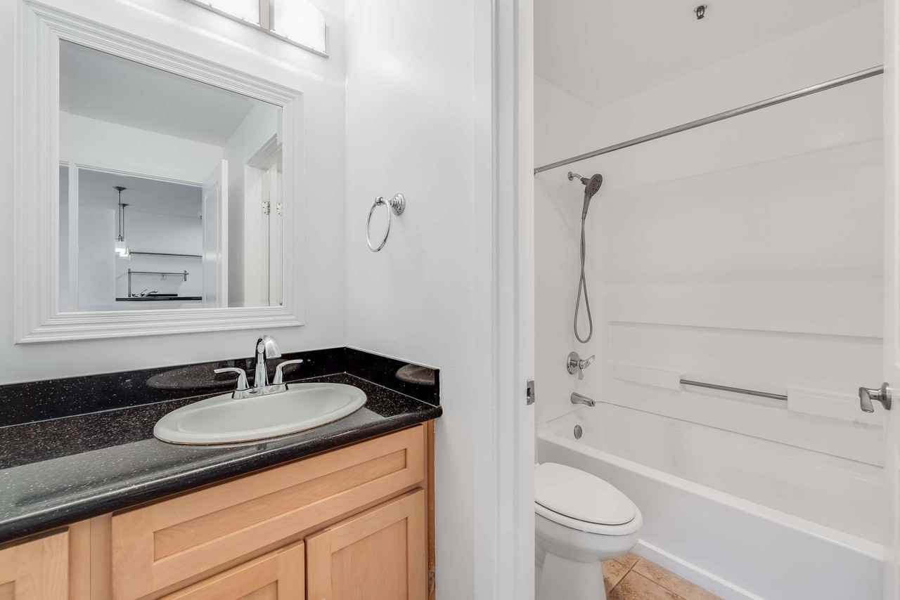 6400 Christie Avenue - 1Unit 4225 #1 - Photo 5 of 25