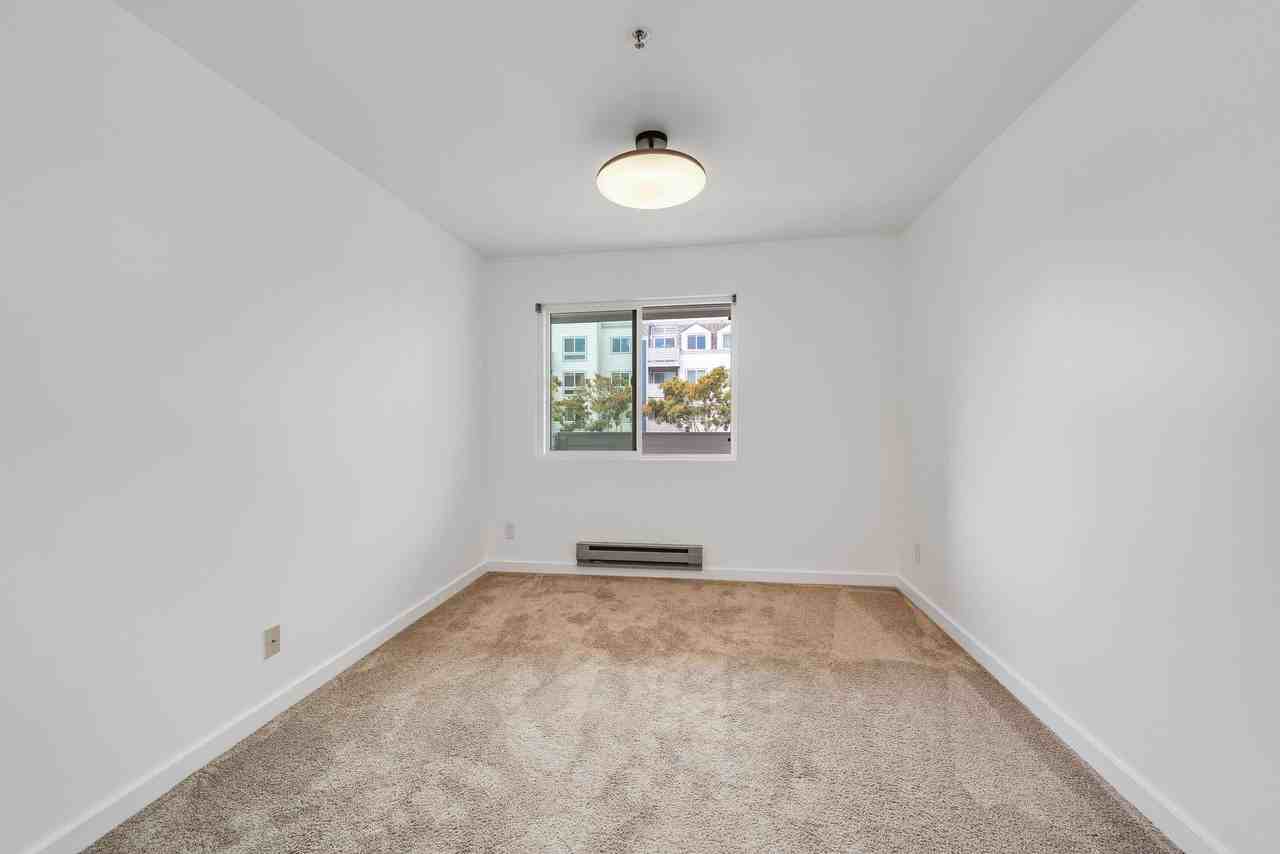 6400 Christie Avenue - 1Unit 4225 #1 - Photo 6 of 25