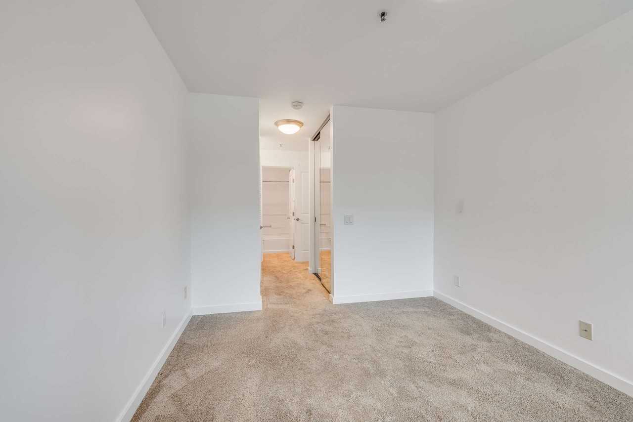 6400 Christie Avenue - 1Unit 4225 #1 - Photo 7 of 25