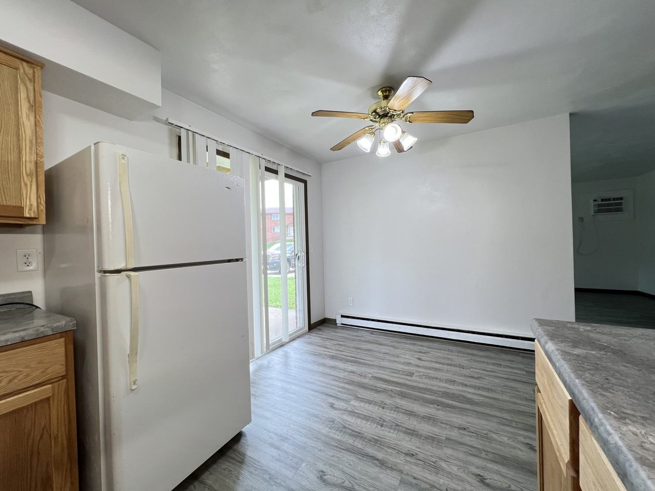 3170 Hillcrest Rd #2 - Photo 7 of 13