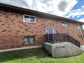 3170 Hillcrest Rd #3 - Photo 1 of 1
