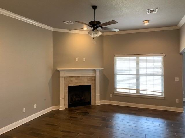 2050 Eagle Dr #1 - Photo 2 of 15