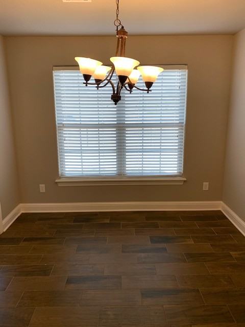 2050 Eagle Dr #1 - Photo 5 of 15