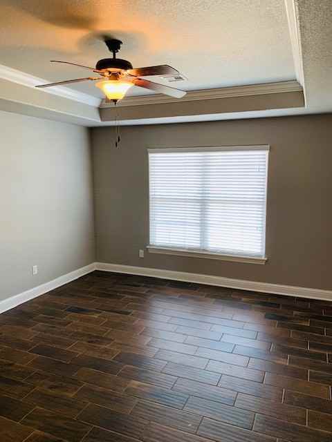 2050 Eagle Dr #1 - Photo 6 of 15